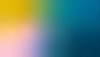 Biller gradient