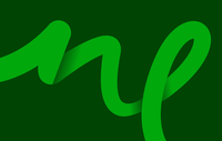 NL Greenlabel Logo